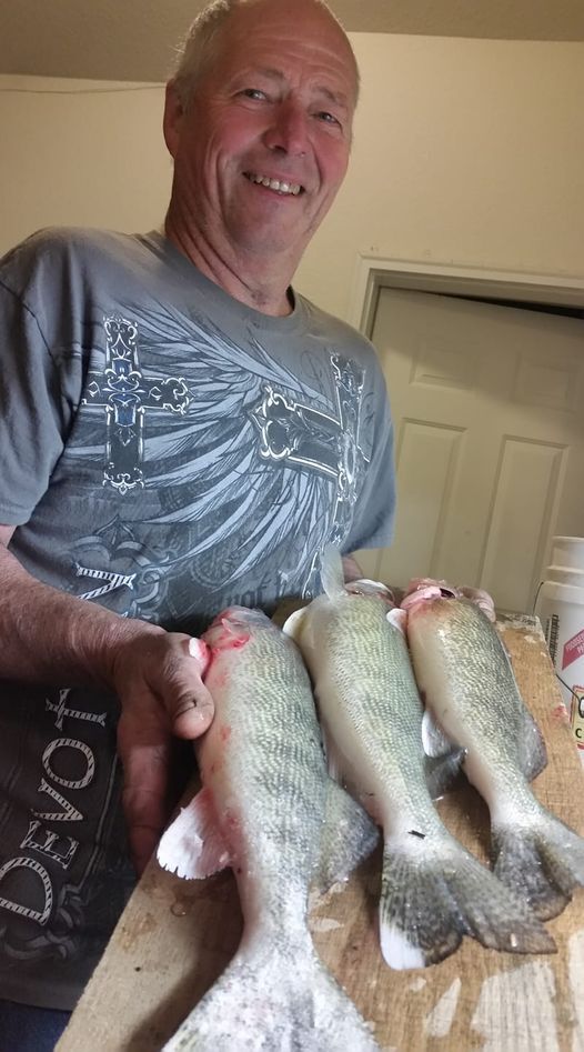 JerryAndersonFish1.jpg